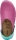 Saboti de lucru autoclavabili Evoflex, fuchsia/emerald, Scholl